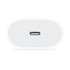 APPLE Punjač USB-C 20W,