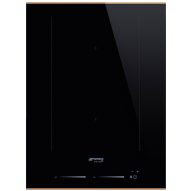 SMEG Ugradbena indukcijska ploča za kuhanje SIM6323R