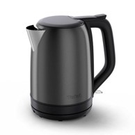 TEFAL Kuhalo za vodu Subito KO5S08E0, 1.7 l, 2400 W