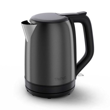 TEFAL Kuhalo za vodu Subito KO5S08E0, 1.7 l, 2400 W
