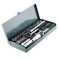 SUKI Set alata 36 kom