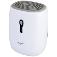 HOME Odvlaživač zraka DHM 300, 300 ml/24 h, bijeli