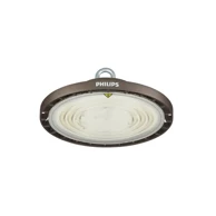 PHILIPS G3 PSU LED industrijska svjetiljka BY020P LED105S/840 70W (4000K)