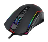 REDRAGON Miš M910-K Ranger, žičani, crna