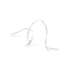 PHILIPS Pametna LED traka, Bluetooth/Zigbee