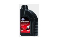 FUCHS Motorno ulje SILKOLENE PRO 4 10W60 4T 1L