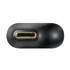 LOGILINK Adapter USB Type-C na mini DisplayPort, 8K