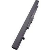 COREPARTS Baterija MBXTO-BA0020