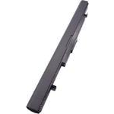 COREPARTS Baterija MBXTO-BA0020