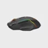 REDRAGON Miš Taipan Pro M810 RGB
