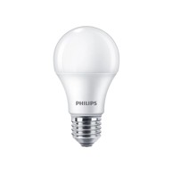 PHILIPS Led žarulja, 8W, 806lm, 4000K, 2/1