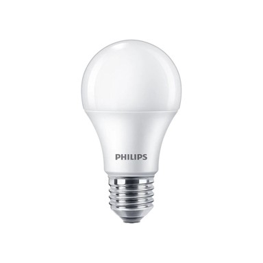 PHILIPS Led žarulja, 8W, 806lm, 4000K, 2/1