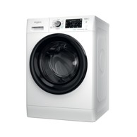 WHIRLPOOL Perilica rublja FFD 9458 BV EE, 1400 okr/min, 9 kg
