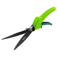 VERTO Škare za travu 15G301