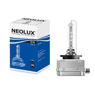 NEOLUX Xenon žarulja Standard, Best Buy D1S (4100K-4300K)