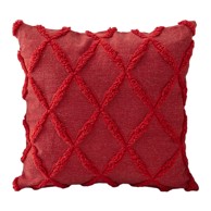 MIOLI DECOR Ukrasna jastučnica 43x43 cm Tuffet