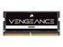 CORSAIR RAM memorija Vengeance CMSX24GX5M1A5200C44, 24GB, DDR5 5200MHz, CL44, SO-DIMM