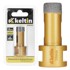 KELTIN Dijamantna pila za rupe za kameninu 18 mm M14 (100)