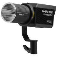 NANLITE Studijska rasvjeta Forza 60B II
