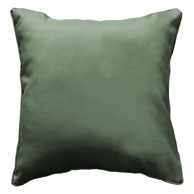 DOUCEUR D'INTÉRIEUR Ukrasni jastuk 40x40 cm Essentiel 