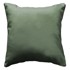 DOUCEUR D'INTÉRIEUR Ukrasni jastuk 40x40 cm Essentiel 