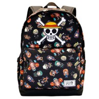 Ruksak One Piece 44cm