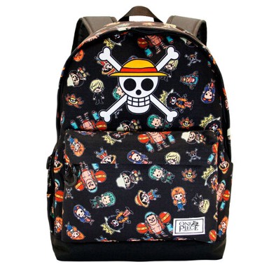 Ruksak One Piece 44cm