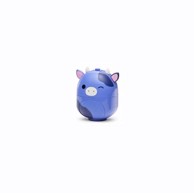 Squishmallows buildable figura Ingred