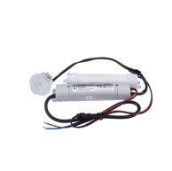 Panik svjetiljka LED, 3.6V, 1800mAh, 3W