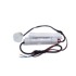 Panik svjetiljka LED, 3.6V, 1800mAh, 3W