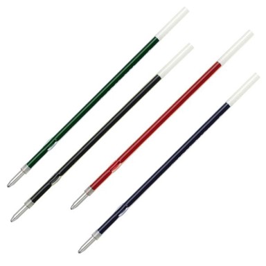 PILOT uložak RFNS-GG Medium, crveni