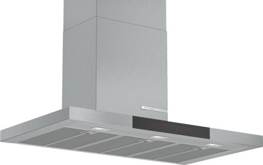 BOSCH Napa DWB97JP50