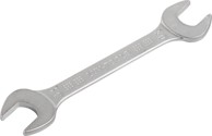 LUX TOOLS Viličasti ključ 3032 mm