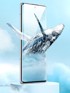 Hidrogel zaštitna folija za Samsung Galaxy A13 5G