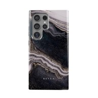 BURGA Premium Tough maskica za Samsung S24 Ultra Magic Night