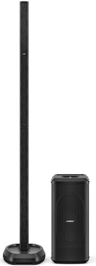 BOSE Prijenosni line array sustav L1 PRO32 + SUB 2