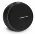 HARMAN KARDON Hi-Fi bežični zvučnik OMNI 10 PLUS, crni, Bluetooth, Wi-Fi