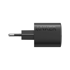 ANKER Kućni punjač 323, 33W, 1xUSB-C, 1xUSB-A, PowerIQ 3.0, crni