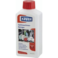 HAMA 111725 sredstvo za uklanjanje kamenca Aparat za domaćinstvo 250 ml