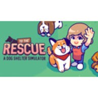 To The Rescue! Igra, PC