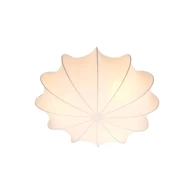 Plafonjera Aeron 2412226001, 3xE27, IP20