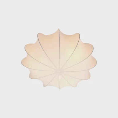 Plafonjera Aeron 2412226001, 3xE27, IP20