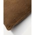 KAVE HOME Ukrasna jastučnica od jacquarda 45x45 cm Labid