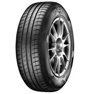 VREDESTEIN 175 65 R14 T-TRAC 2 82T, ljetne gume