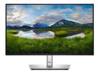DELL Monitor P2225H