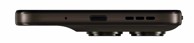 MOTOROLA Moto G77 5G, crna