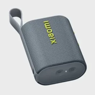 XIAOMI Bluetooth zvučnik Sound Pocket, 5W, 10h baterija, plava