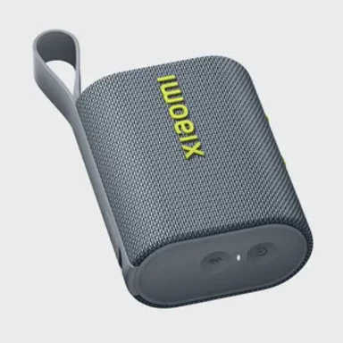 XIAOMI Bluetooth zvučnik Sound Pocket, 5W, 10h baterija, plava