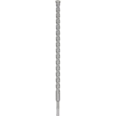 MEGA Svrdlo za beton SDS plus, 20 x 450 mm