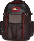 STANLEY Ruksak za alat Fatmax, 28 l